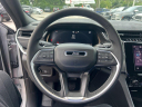 Thumbnail image of 2025 Jeep Grand Cherokee at Hollywood Chrysler Jeep