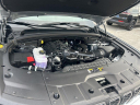 Thumbnail image of 2025 Jeep Grand Cherokee at Hollywood Chrysler Jeep