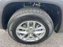 Thumbnail image of 2025 Jeep Grand Cherokee at Hollywood Chrysler Jeep