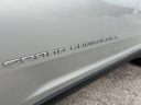 Thumbnail image of 2025 Jeep Grand Cherokee at Hollywood Chrysler Jeep