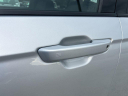 Thumbnail image of 2025 Jeep Grand Cherokee at Hollywood Chrysler Jeep