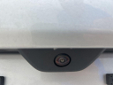 Thumbnail image of 2025 Jeep Grand Cherokee at Hollywood Chrysler Jeep