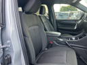 Thumbnail image of 2025 Jeep Grand Cherokee at Hollywood Chrysler Jeep