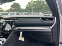 Thumbnail image of 2025 Jeep Grand Cherokee at Hollywood Chrysler Jeep