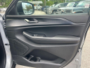 Thumbnail image of 2025 Jeep Grand Cherokee at Hollywood Chrysler Jeep