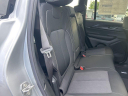 Thumbnail image of 2025 Jeep Grand Cherokee at Hollywood Chrysler Jeep