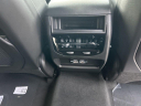 Thumbnail image of 2025 Jeep Grand Cherokee at Hollywood Chrysler Jeep