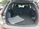 Thumbnail image of 2025 Jeep Grand Cherokee at Hollywood Chrysler Jeep