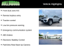 Thumbnail image of 2025 Jeep Grand Cherokee at Hollywood Chrysler Jeep