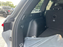 Thumbnail image of 2025 Jeep Grand Cherokee at Hollywood Chrysler Jeep