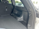 Thumbnail image of 2025 Jeep Grand Cherokee at Hollywood Chrysler Jeep