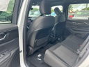 Thumbnail image of 2025 Jeep Grand Cherokee at Hollywood Chrysler Jeep