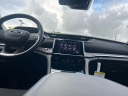 Thumbnail image of 2025 Jeep Grand Cherokee at Hollywood Chrysler Jeep