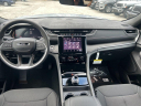 Thumbnail image of 2025 Jeep Grand Cherokee at Hollywood Chrysler Jeep