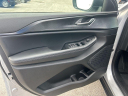 Thumbnail image of 2025 Jeep Grand Cherokee at Hollywood Chrysler Jeep