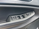 Thumbnail image of 2025 Jeep Grand Cherokee at Hollywood Chrysler Jeep