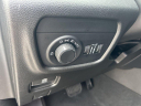 Thumbnail image of 2025 Jeep Grand Cherokee at Hollywood Chrysler Jeep