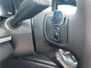 Thumbnail image of 2025 Jeep Grand Cherokee at Hollywood Chrysler Jeep