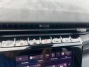 Thumbnail image of 2025 Jeep Grand Cherokee at Hollywood Chrysler Jeep