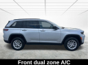 Thumbnail image of 2025 Jeep Grand Cherokee at Hollywood Chrysler Jeep