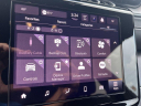 Thumbnail image of 2025 Jeep Grand Cherokee at Hollywood Chrysler Jeep