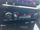 Thumbnail image of 2025 Jeep Grand Cherokee at Hollywood Chrysler Jeep