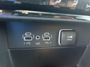 Thumbnail image of 2025 Jeep Grand Cherokee at Hollywood Chrysler Jeep