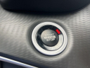 Thumbnail image of 2025 Jeep Grand Cherokee at Hollywood Chrysler Jeep