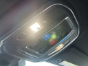 Thumbnail image of 2025 Jeep Grand Cherokee at Hollywood Chrysler Jeep