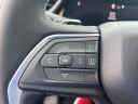 Thumbnail image of 2025 Jeep Grand Cherokee at Hollywood Chrysler Jeep