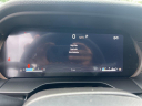 Thumbnail image of 2025 Jeep Grand Cherokee at Hollywood Chrysler Jeep