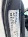 Thumbnail image of 2025 Jeep Grand Cherokee at Hollywood Chrysler Jeep