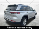 Thumbnail image of 2025 Jeep Grand Cherokee at Hollywood Chrysler Jeep