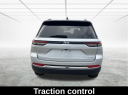 Thumbnail image of 2025 Jeep Grand Cherokee at Hollywood Chrysler Jeep
