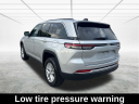 Thumbnail image of 2025 Jeep Grand Cherokee at Hollywood Chrysler Jeep