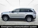 Thumbnail image of 2025 Jeep Grand Cherokee at Hollywood Chrysler Jeep