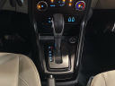 Thumbnail image of 2022 Ford EcoSport at Koons Automotive Of Fredericksburg South