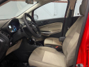 Thumbnail image of 2022 Ford EcoSport at Koons Automotive Of Fredericksburg South