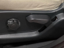 Thumbnail image of 2022 Ford EcoSport at Koons Automotive Of Fredericksburg South