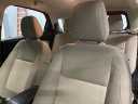 Thumbnail image of 2022 Ford EcoSport at Koons Automotive Of Fredericksburg South