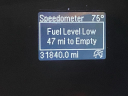 Thumbnail image of 2022 Ford EcoSport at Koons Automotive Of Fredericksburg South