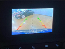 Thumbnail image of 2022 Ford EcoSport at Koons Automotive Of Fredericksburg South