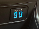 Thumbnail image of 2022 Ford EcoSport at Koons Automotive Of Fredericksburg South