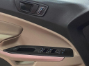 Thumbnail image of 2022 Ford EcoSport at Koons Automotive Of Fredericksburg South