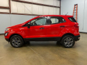 Thumbnail image of 2022 Ford EcoSport at Koons Automotive Of Fredericksburg South