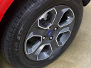 Thumbnail image of 2022 Ford EcoSport at Koons Automotive Of Fredericksburg South