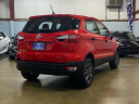 Thumbnail image of 2022 Ford EcoSport at Koons Automotive Of Fredericksburg South