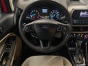 Thumbnail image of 2022 Ford EcoSport at Koons Automotive Of Fredericksburg South