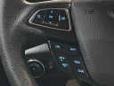 Thumbnail image of 2022 Ford EcoSport at Koons Automotive Of Fredericksburg South