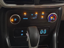 Thumbnail image of 2022 Ford EcoSport at Koons Automotive Of Fredericksburg South
